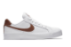 Nike Court Royale AC Smokey Mauve (AO2810-101) weiss 1