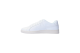 Nike Court Royale (749747 111) weiss 2