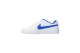 Nike Court Royale (749747141) weiss 3