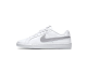 Nike Court Royale (749867100) weiss 3