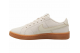 Nike Court Royale Sneaker 2 Suede (CZ0218-100) weiss 1