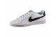 Nike Court Royale Sneaker Herren (749747-107) bunt 1