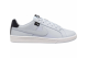 Nike Court Royale Sneaker Tab (CJ9263-004) grau 1