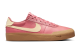 Nike Court Shot (IB2316-600) pink 2
