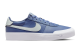 Nike Court Shot (FQ8146-400) blau 3