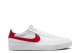 Nike Court Shot (FQ8146 102) weiss 6