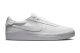 Nike Court Shot (FQ8146-111) weiss 5