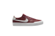 Nike Court Shot (FQ8146-200) rot 1