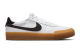 Nike Court Shot (FQ8146-112) bunt 2