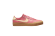 Nike Court Shot (IB2316-600) pink 1