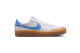 Nike Court Shot (IB4475-133) weiss 1