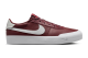 Nike Court Shot (FQ8146-200) rot 2