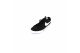 Nike Court Sneaker Legacy (CW6539-002) schwarz 1
