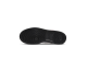 Nike Court Sneaker Vision Low (DV6488-001) schwarz 2
