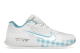 Nike NikeCourt Vapor 11 PE Carlos Alcaraz x Air Zoom HC (HQ1654-100) weiss 6