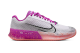 Nike NikeCourt Vapor 11 HC Premium Air Zoom (FQ7266-500) bunt 5