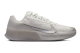 Nike NikeCourt Vapor 11 Premium Air Zoom HC (FZ1245-001) weiss 5