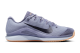 Nike Vapor 12 Clay Court (HQ6026-400) lila 4