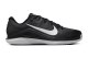 Nike Vapor 12 Clay Court (HQ6026-001) schwarz 5