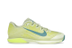 Nike Vapor 12 Premium NikeCourt Air Zoom HC (HF7834-300) gelb 5
