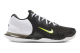 Nike NikeCourt Vapor Cage 4 Zoom Rafa (HQ1653-001) bunt 5