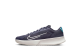 Nike Court Vapor Lite 2 (DV2018-003) blau 5