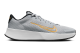 Nike Court Vapor Lite 2 Clay (DV2016-005) grau 1