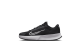 Nike Vapor Lite 2 (DV2016-001) schwarz 1