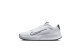 Nike Vapor Lite 2 (DV2016-004) weiss 1