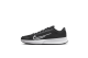 Nike NikeCourt Vapor Lite 2 (DV2018-001) schwarz 1