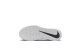 Nike NikeCourt Vapor Lite 2 HC (DV2018-100) weiss 2