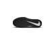 Nike NikeCourt Vapor Lite 2 Court (DV2019-001) schwarz 2