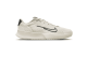Nike NikeCourt Vapor Lite 2 HC (DV2019-003) beige 2