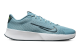 Nike NikeCourt Vapor Lite 2 HC (DV2018-401) blau 5