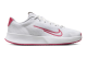 Nike NikeCourt Vapor Lite 2 HC (DV2019-108) weiss 5