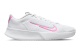Nike NikeCourt Vapor Lite 2 HC Court (DV2019-107) weiss 5