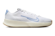Nike NikeCourt Vapor Lite 2 HC (DV2018 107) weiss 1