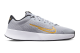 Nike NIKECourt Vapor Lite 2 HC Court (DV2018-005) grau 2