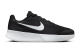 Nike Vapor Lite 3 (FZ2155-001) schwarz 6