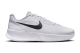 Nike Vapor Lite 3 HC (FZ2156-101) weiss 5