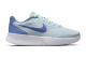 Nike Vapor Lite 3 (FZ2156-400) blau 5
