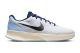 Nike Vapor Lite 3 HC (FZ2155-102) bunt 6