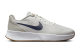 Nike Vapor Lite 3 HC (FZ2156-100) beige 5