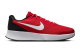 Nike Vapor Lite 3 HC (FZ2155-600) rojo 5