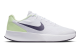 Nike Vapor Lite 3 (FZ2155-108) wit 6