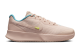Nike Vapor Lite 3 HC (HF7838-600) beige 2