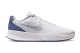 Nike Vapor Lite 3 HC (FZ2156-102) weiss 6