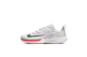 Nike Court Vapor Lite Hard NIKECourt (DC3431-101) weiss 1