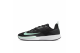Nike Court Vapor Lite (DC3432-005) schwarz 1