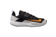 Nike NikeCourt Vapor Lite (DC3432-001) bunt 4